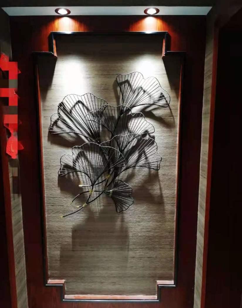 
东城小区李先生 -7