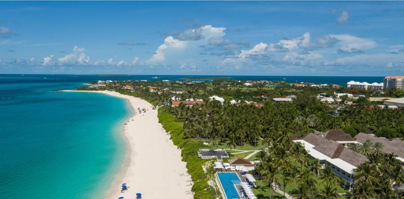 One&Only海洋俱乐部-7