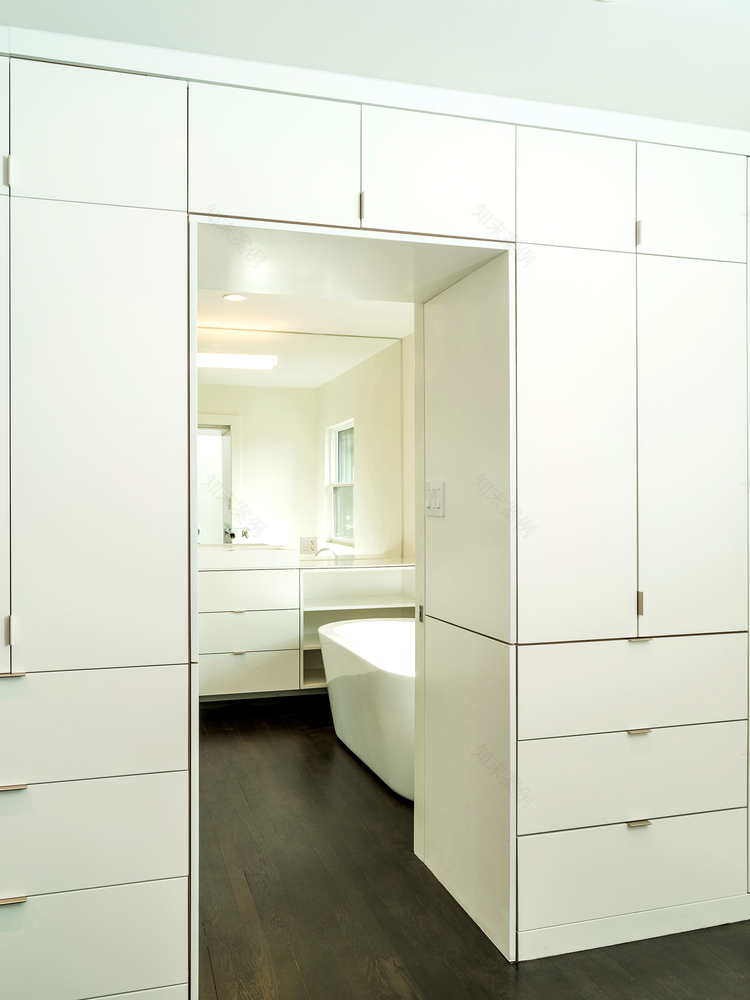 加拿大南端住宅-20