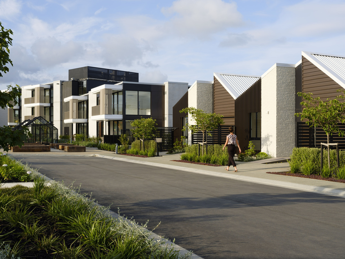 新西兰大都会人寿海湾崛起退休之家-6