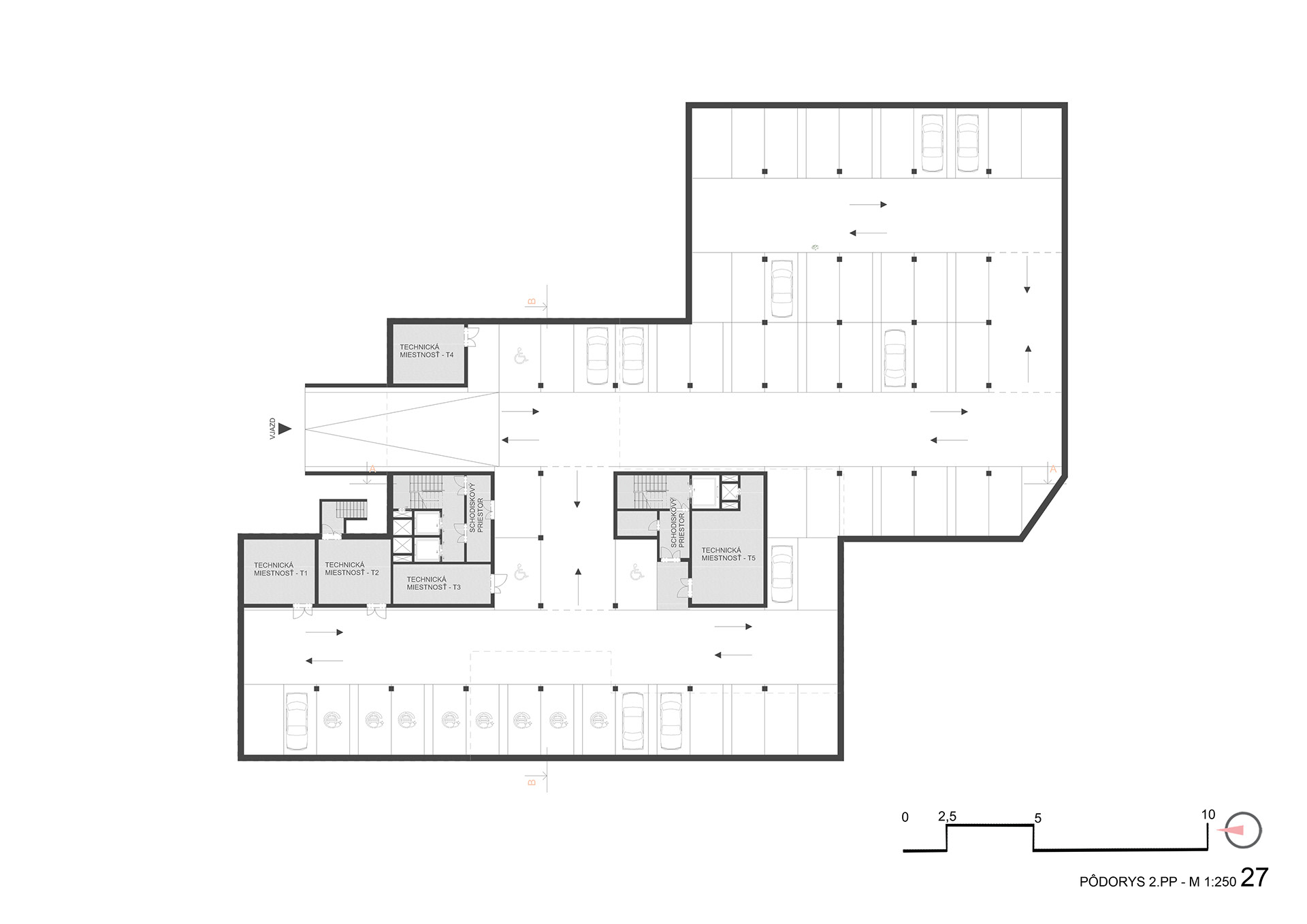 APART-HOTEL, LIBEREC-13