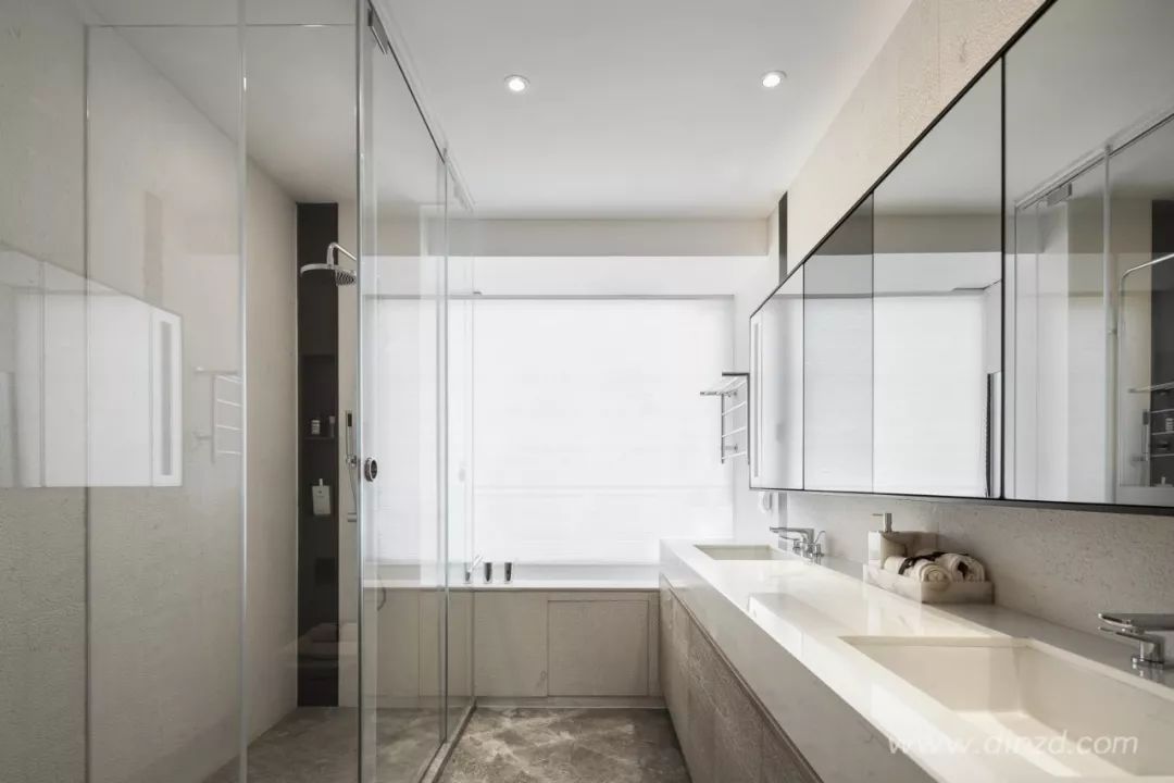 东莞中海莞府 | 都市轻奢,精致生活-62