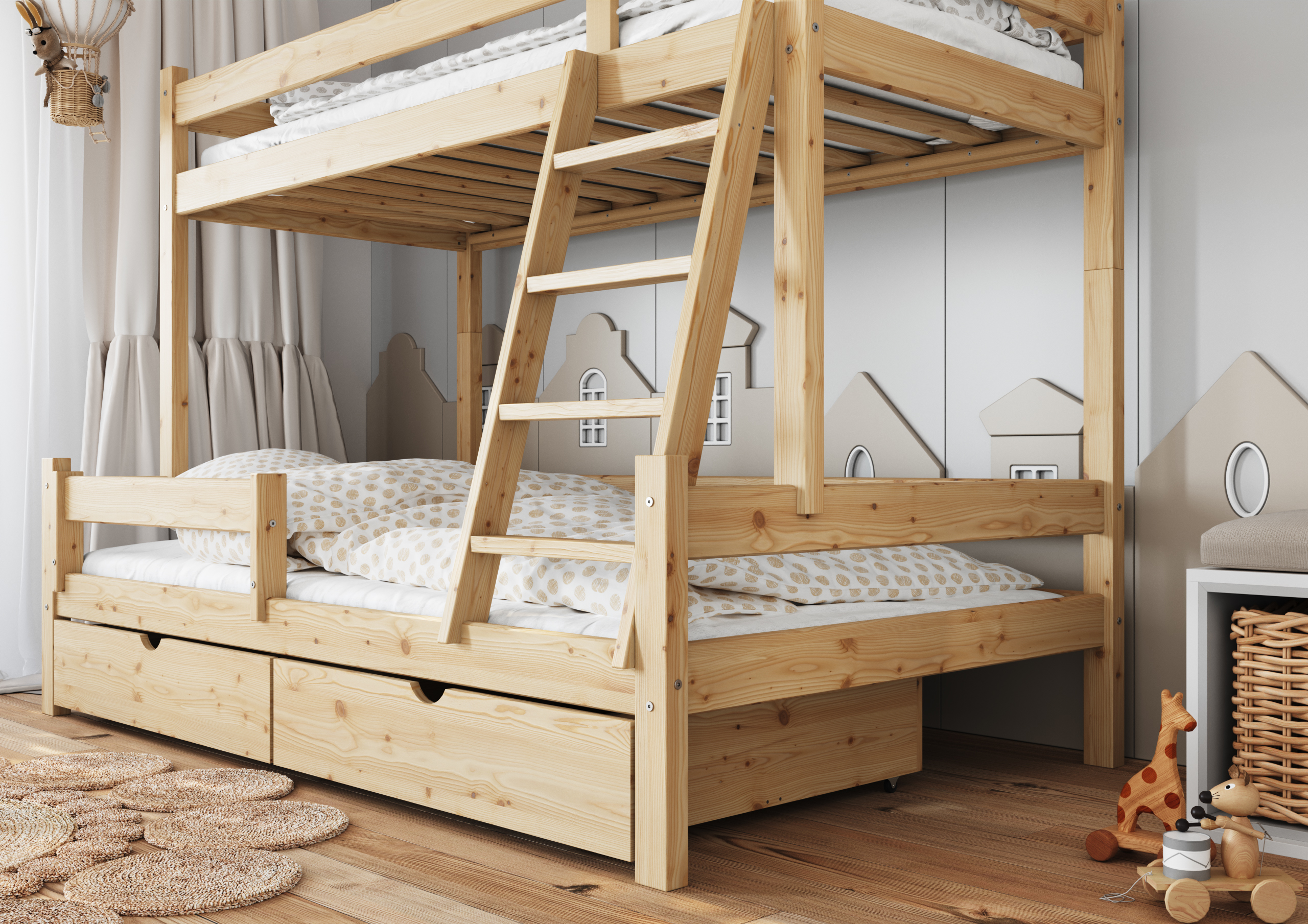 Natural Forms, Gentle Light-1