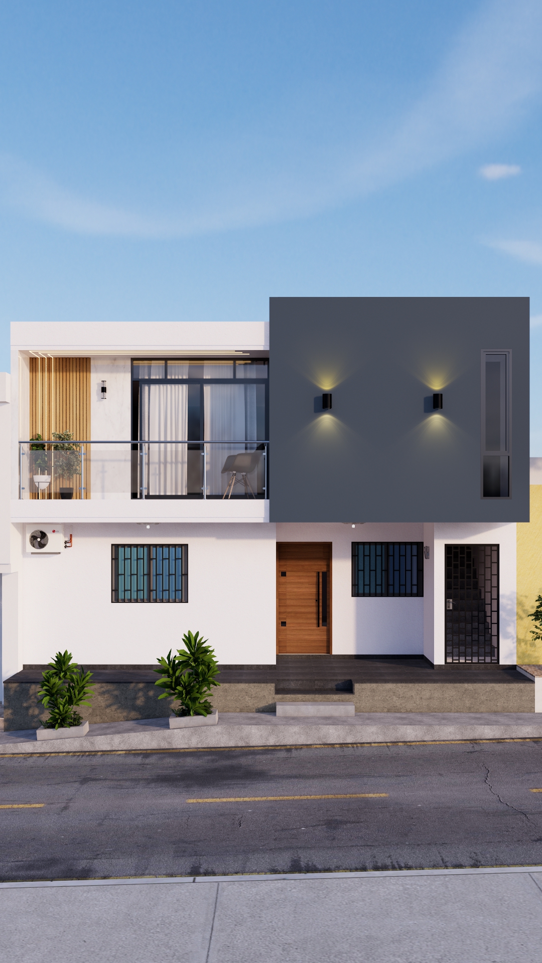 Proyecto Bombarda 4-2