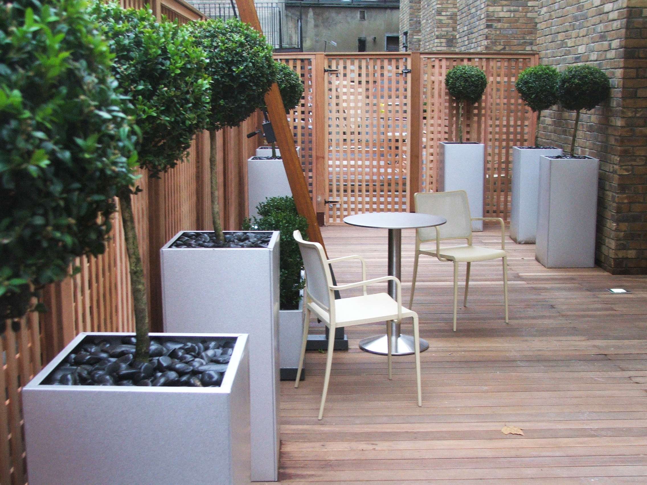 INDIGO HOTEL PADDINGTON LONDON-18