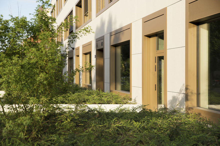 丨克罗地亚萨格勒布-27