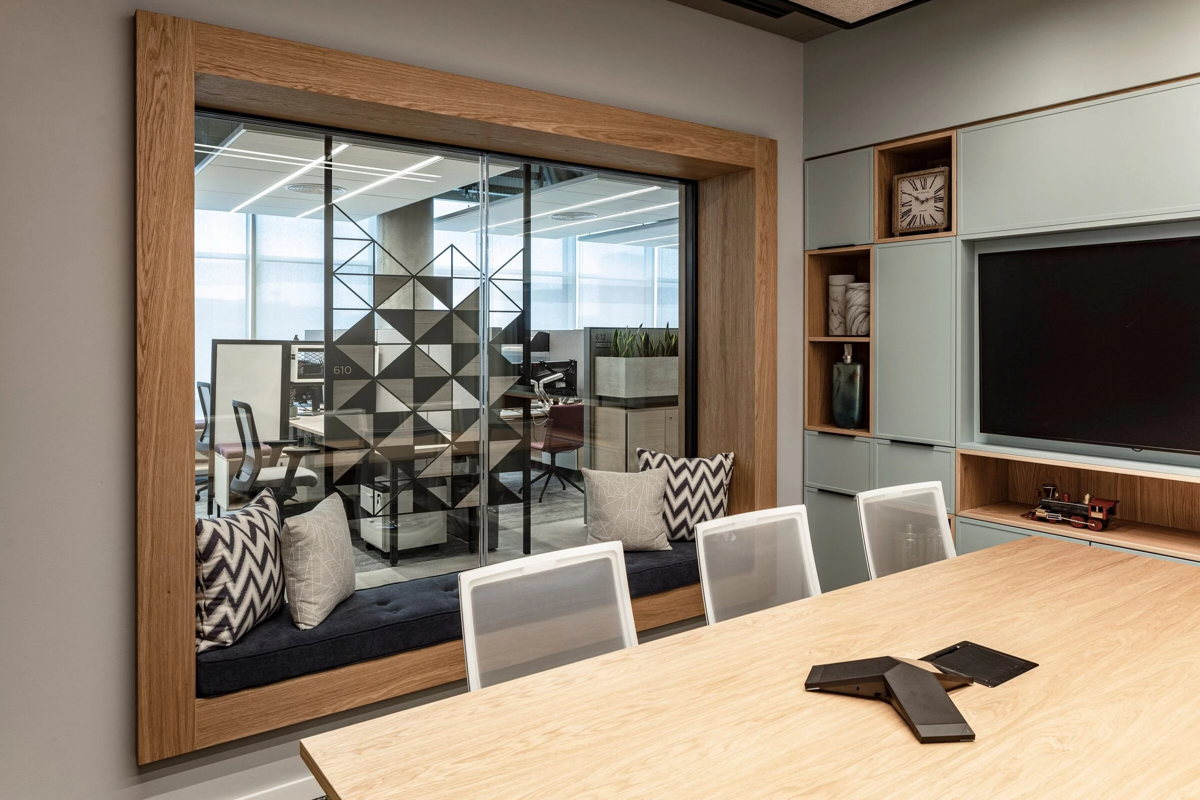 Nova Measuring Instruments offices-29