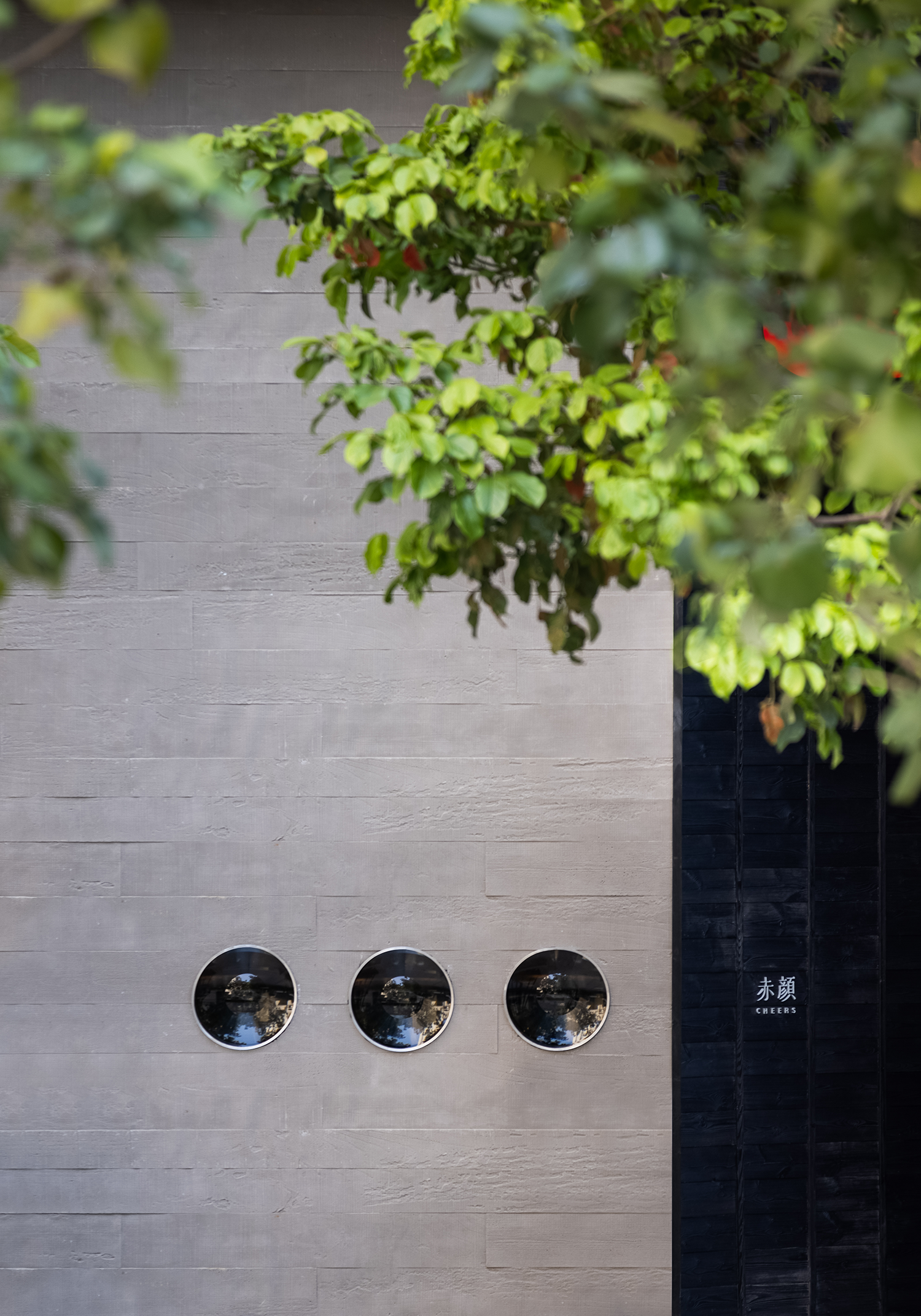 赤颜丨中国汕头丨今古凤凰设计机构-5