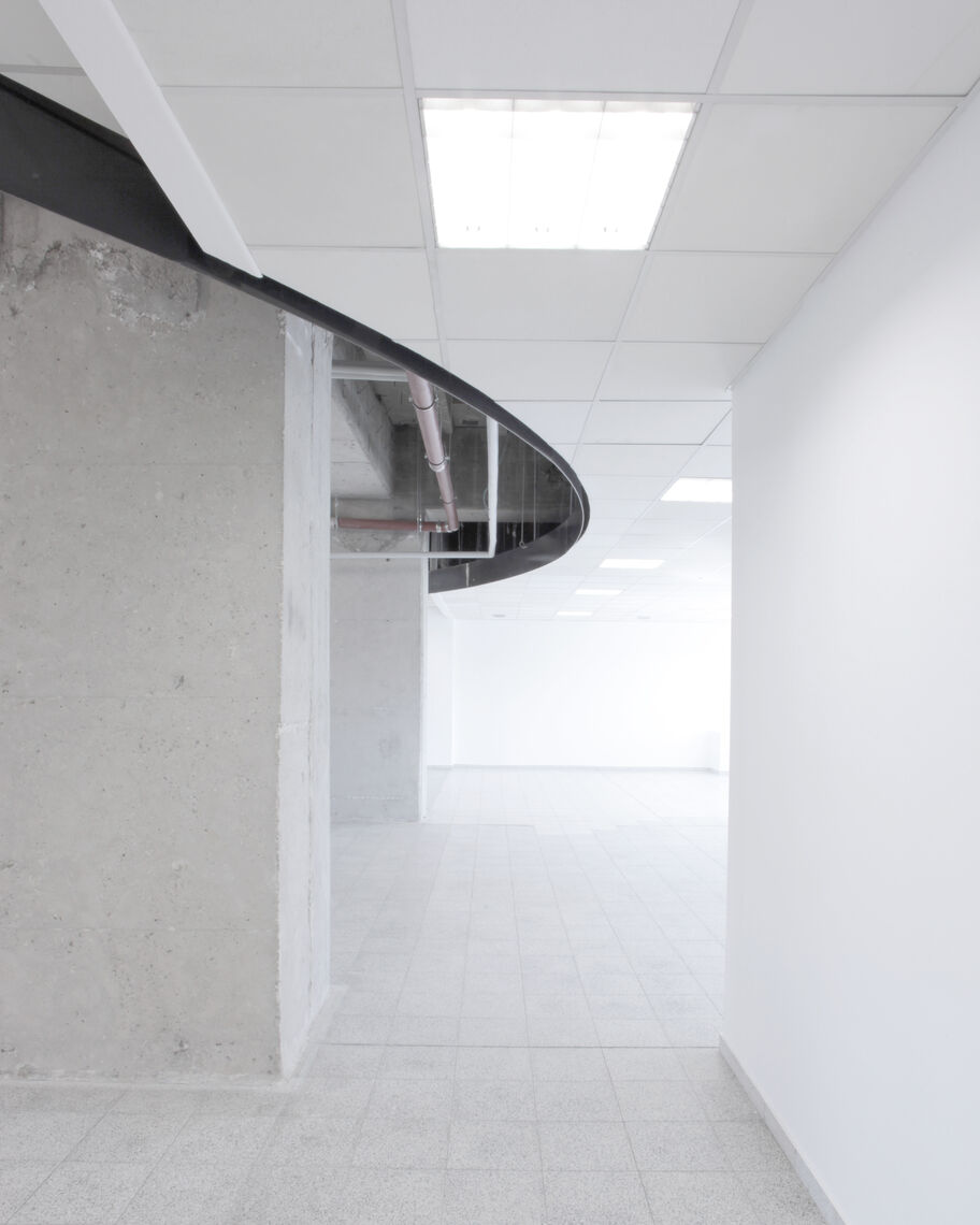 AFF - STADTWERKSTATT BERLINER MITTE-14