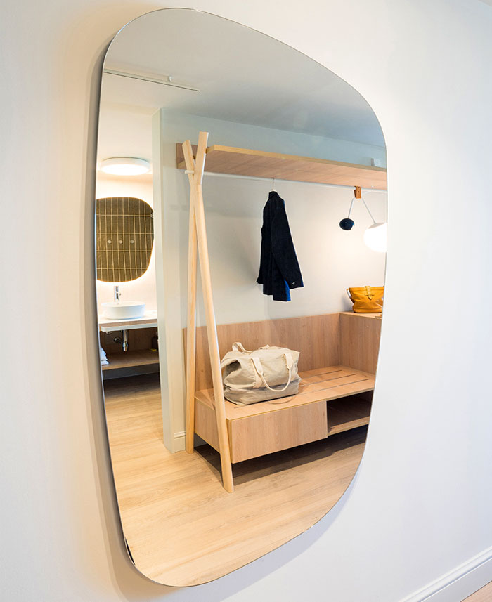 Lagranja Design Transforms the Historic Hotel Terramar in Sitges - InteriorZine-7