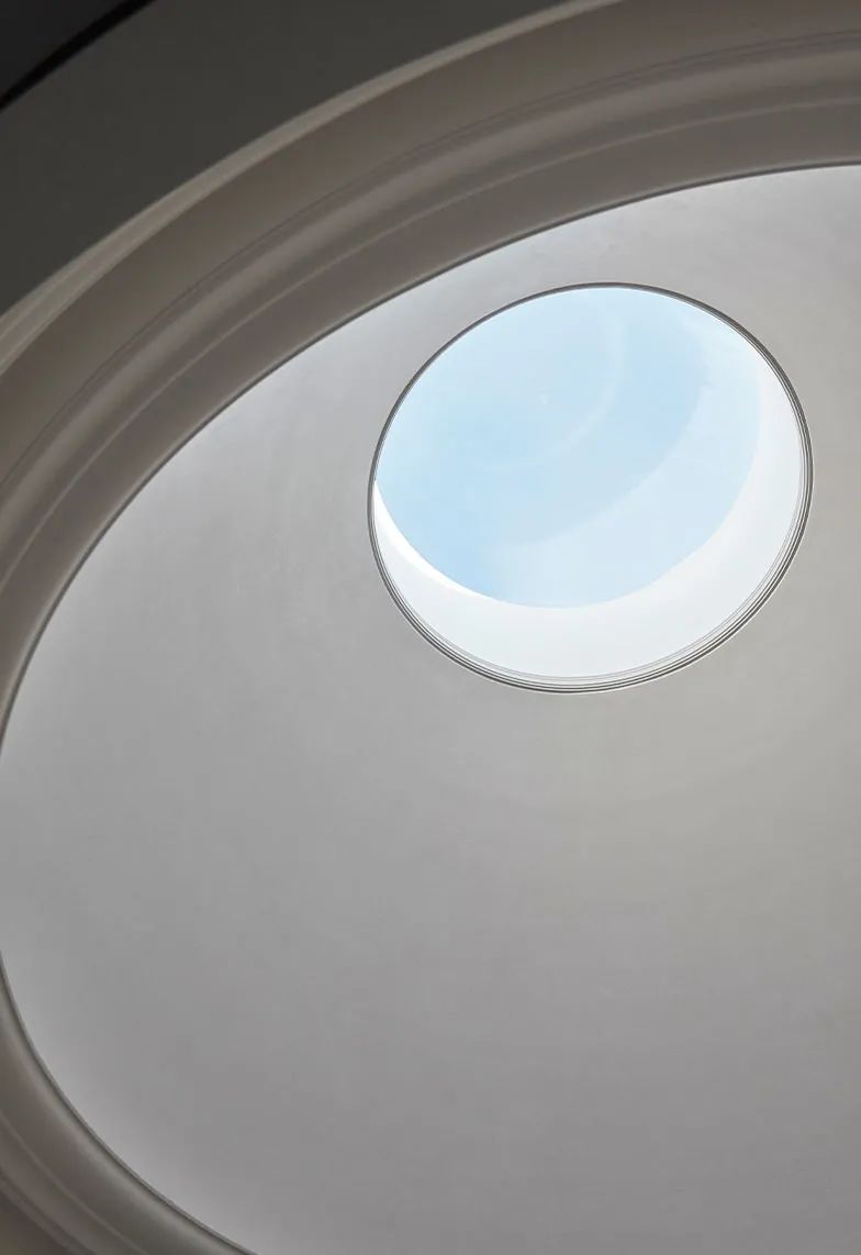 索伦托宅邸丨澳大利亚墨尔本丨Fiona Lynch Interior-71