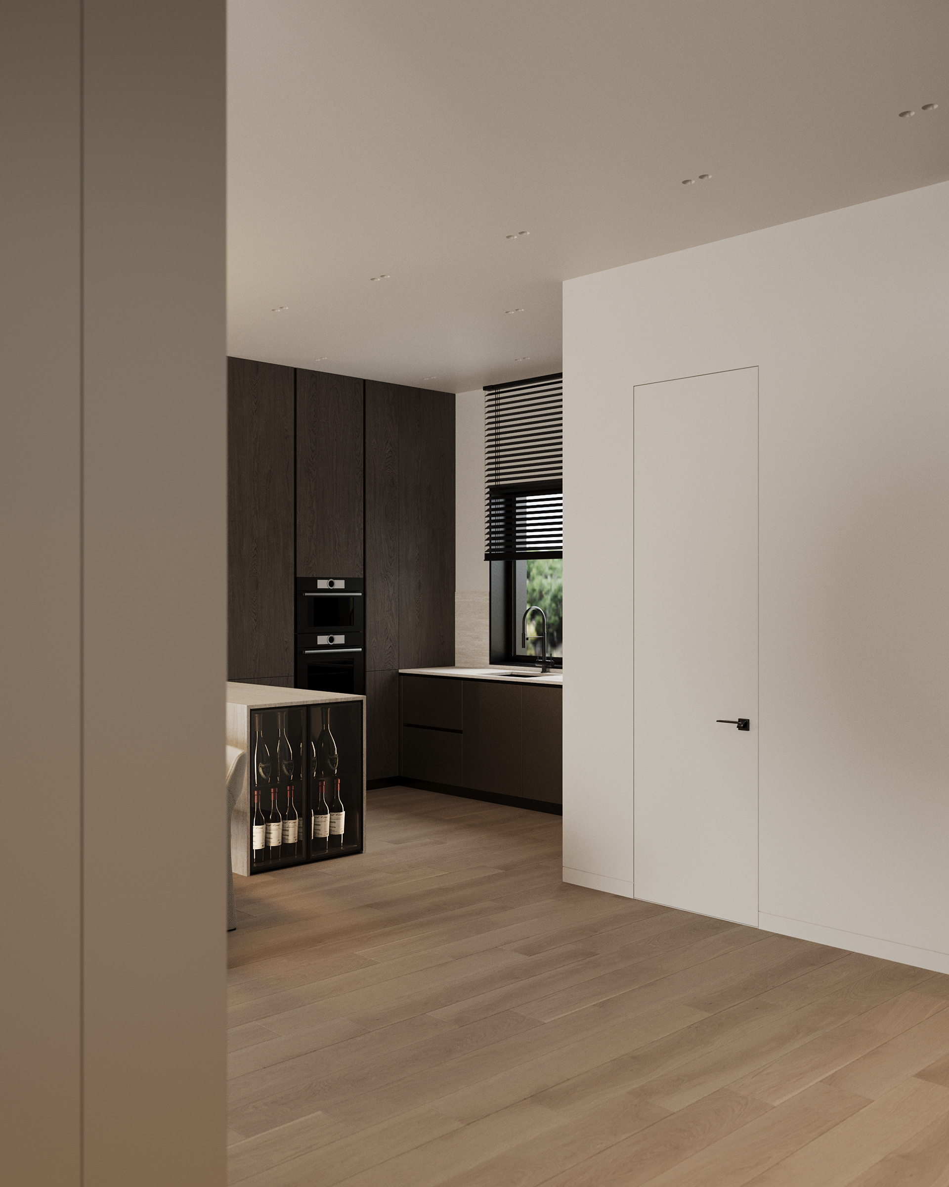 平层丨Dart Studio-25