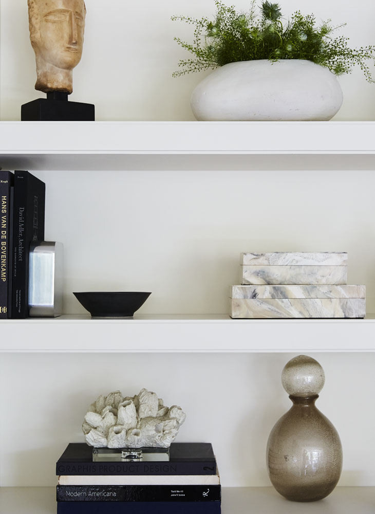 FIFTH AVENUE PREWAR Joan Enger-9