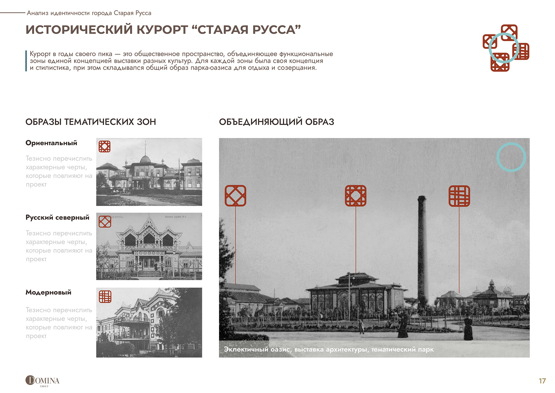 你提供的comple·可能有误，推测你想表达的是Health resort complex，其准确翻译为疗养度假综合体 丨俄罗斯诺夫哥罗德丨Alena Kokueva等建筑师-26