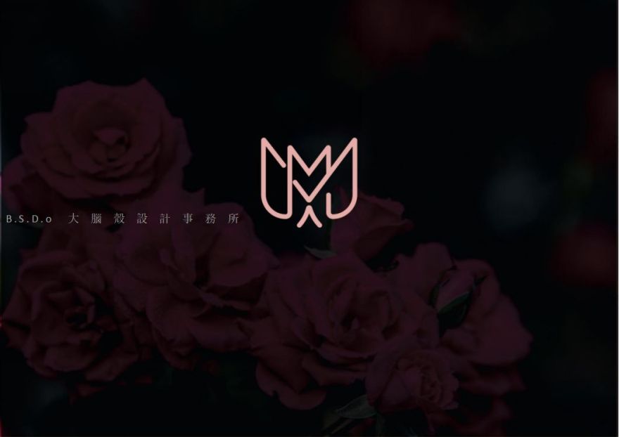 婚尚定制空间 | 淶水 CUTE MEET 浪漫演绎-34