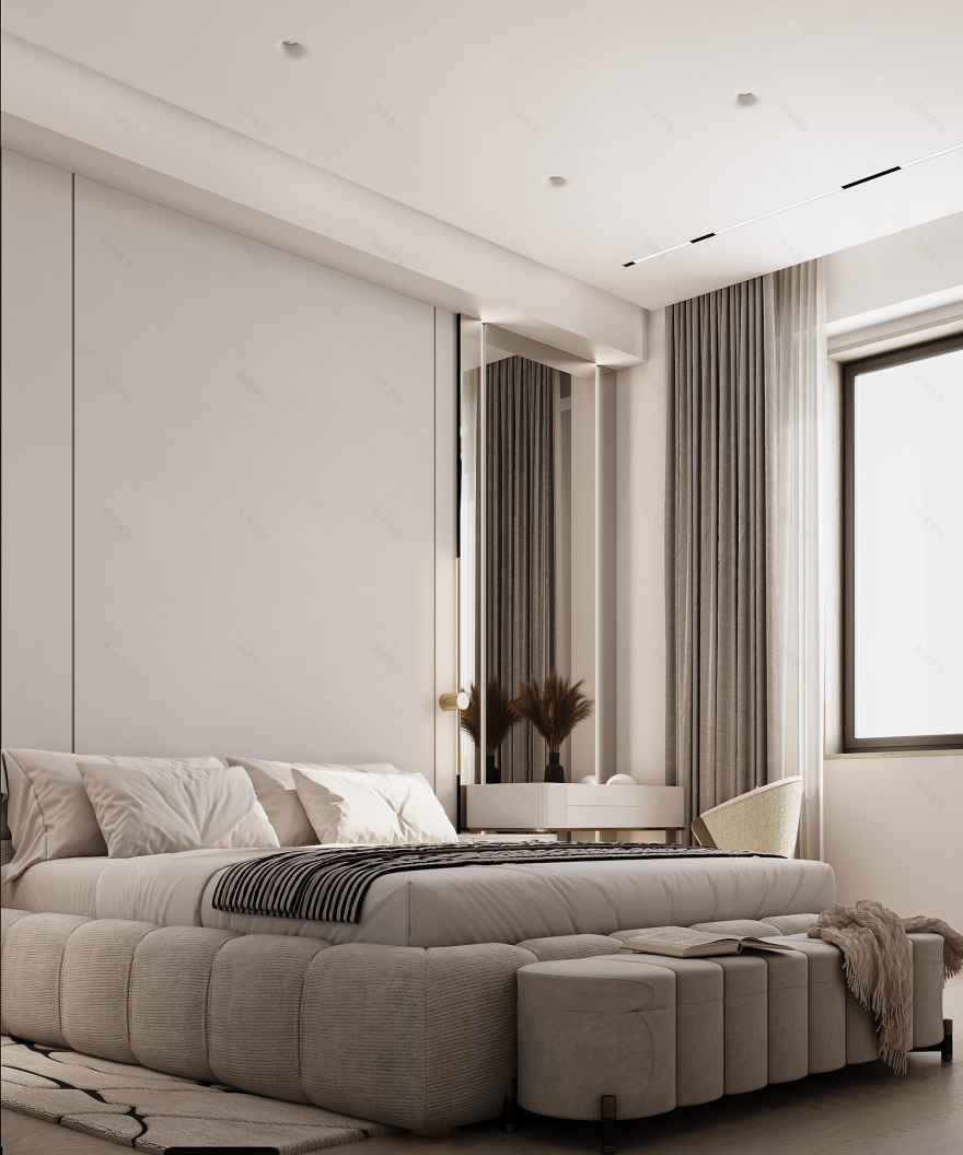 温馨典雅丨ArmeniaYerevan-21