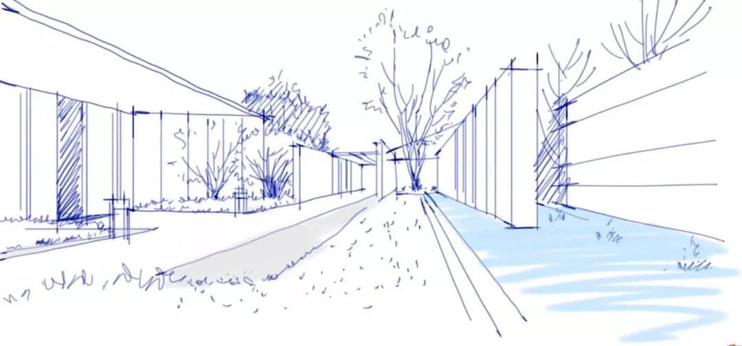 光在静默中写诗 | 旭辉南通·静海府-80