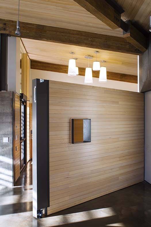 家乡牧场欢迎中心-17