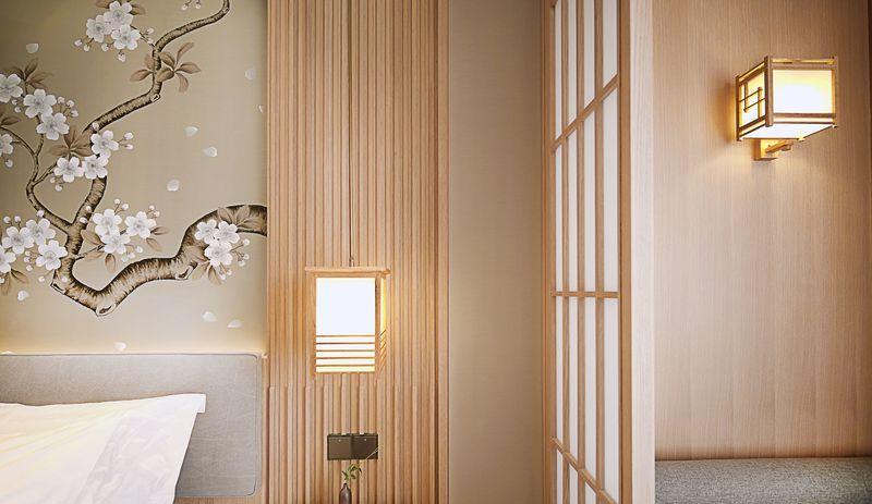 大连鲁能易汤海洋温泉酒店-54