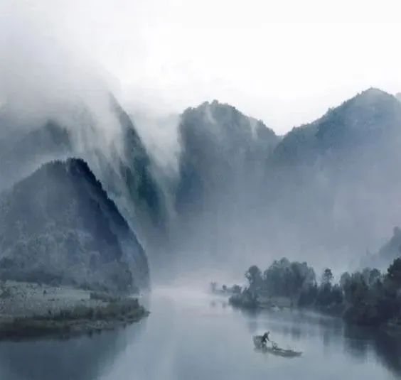 中交·拾园雅集(见山艺术中心)丨中国重庆丨北京赛瑞迪普家居装饰有限公司-7