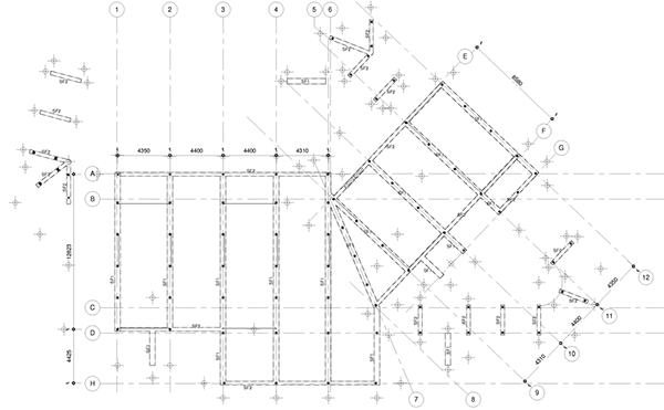Wyndham Vale 土地销售办公室-7
