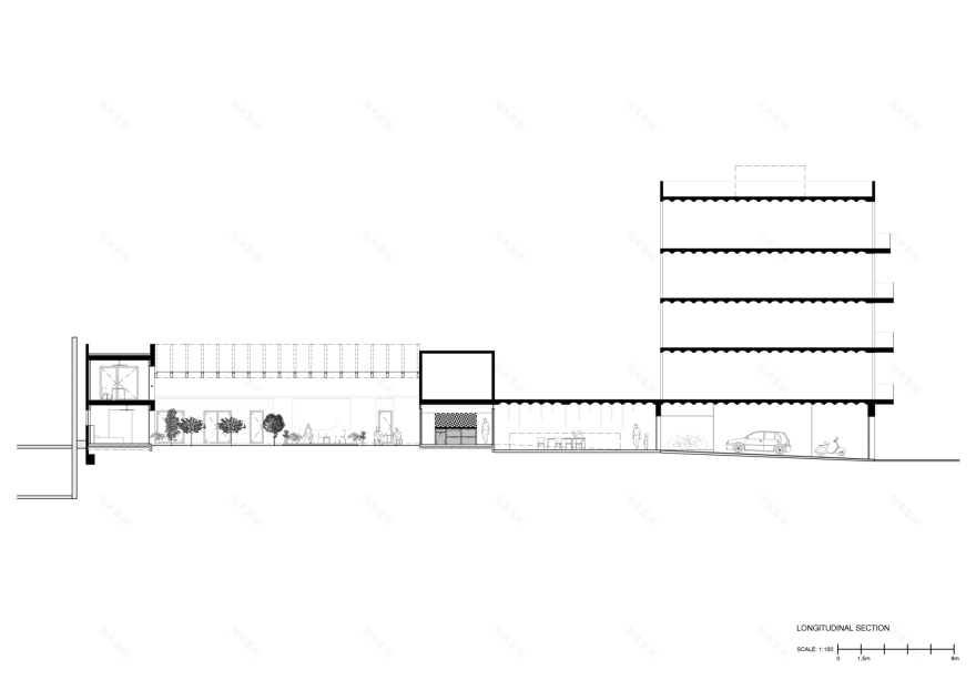 绿洲之家丨西班牙-20