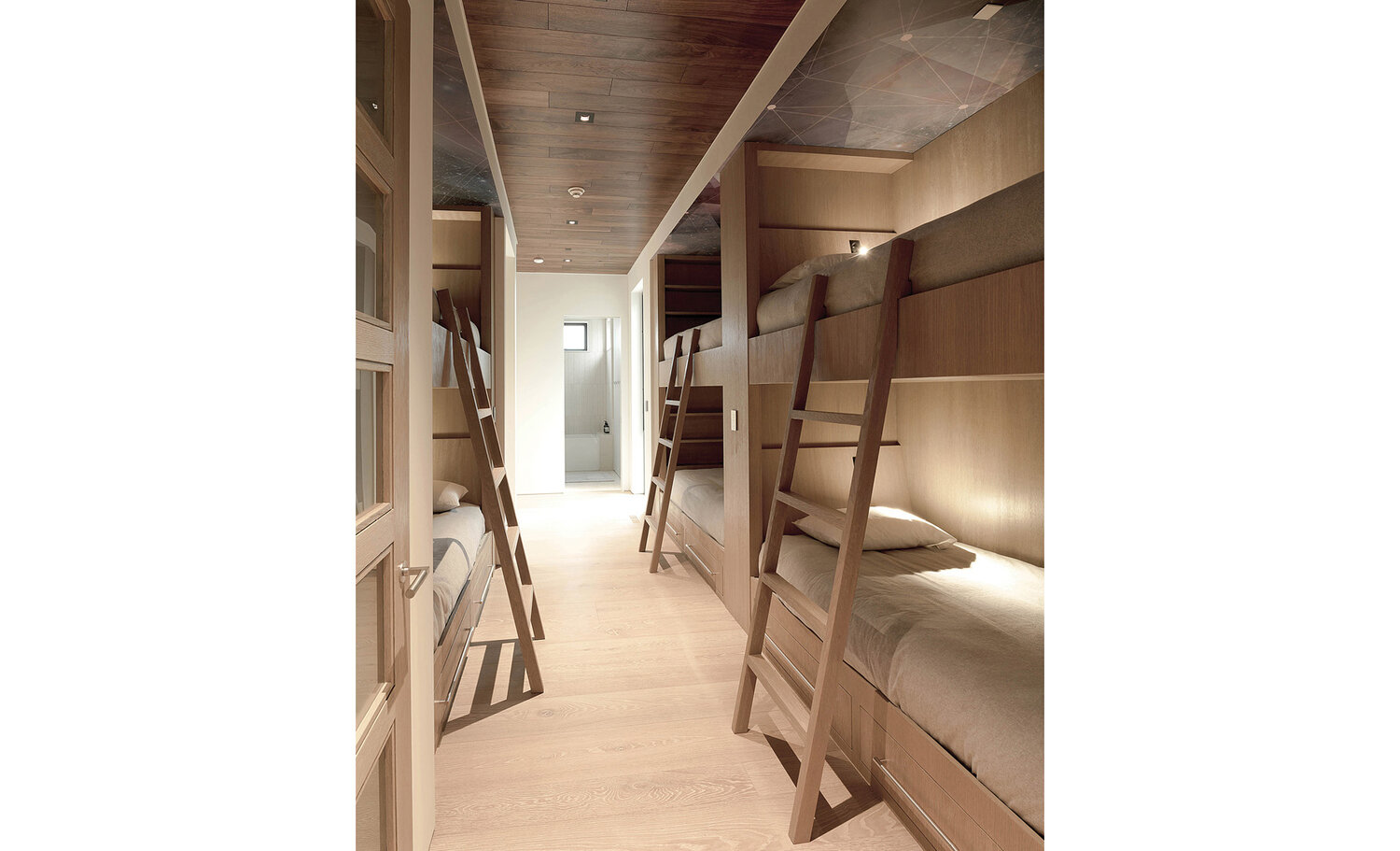 MARKS RESIDENCE EH DESIGN-42