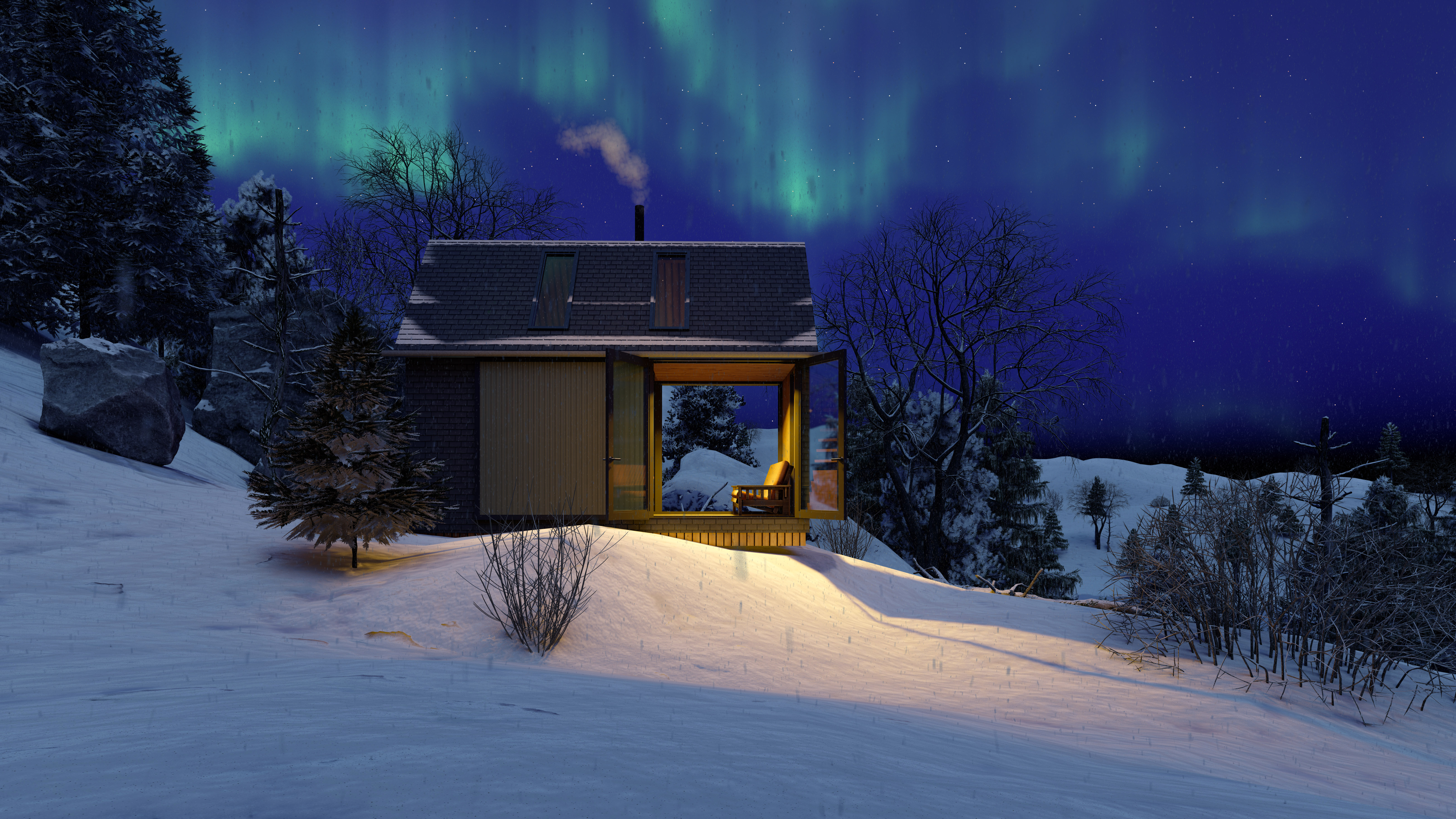 Summary some projects-9