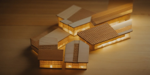 Puriykuna Kusisqa - EF-64