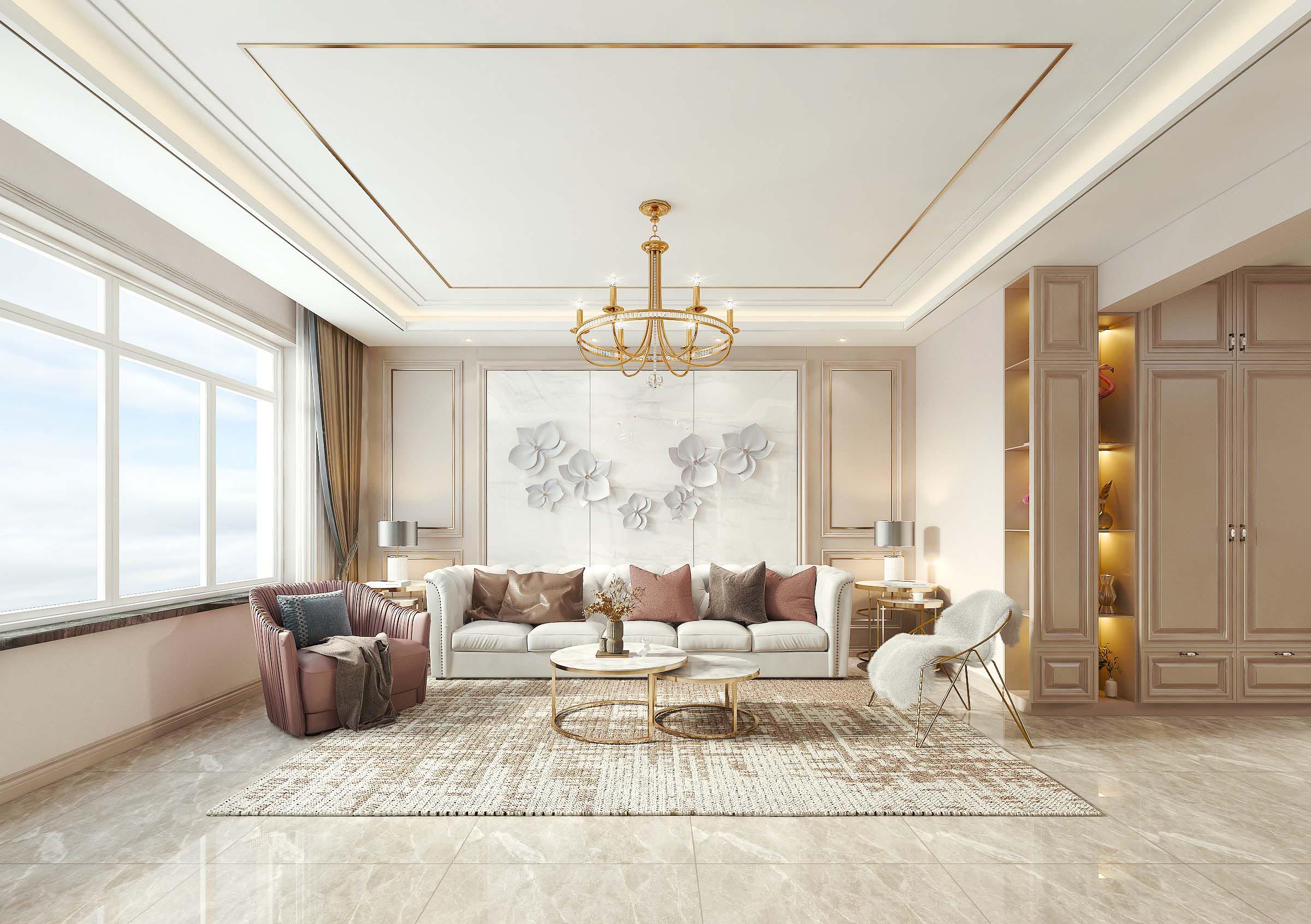 继续实验清晰传图。                     -1