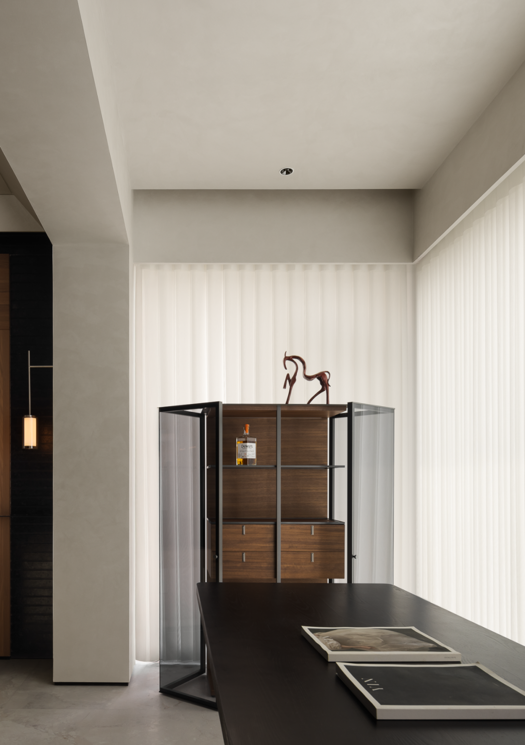 FSDesign|云端素缦-19