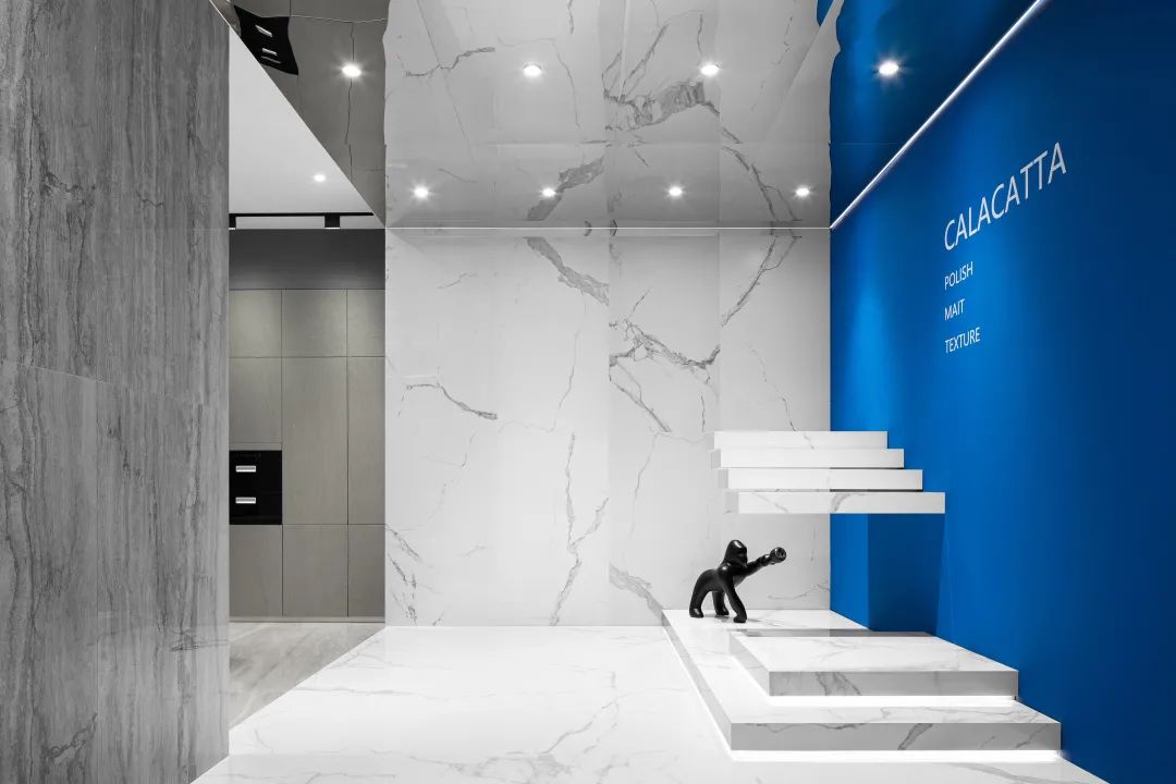 蓝堡嘉·蓝堡嘉丨中国武汉丨知白设计研究室-10