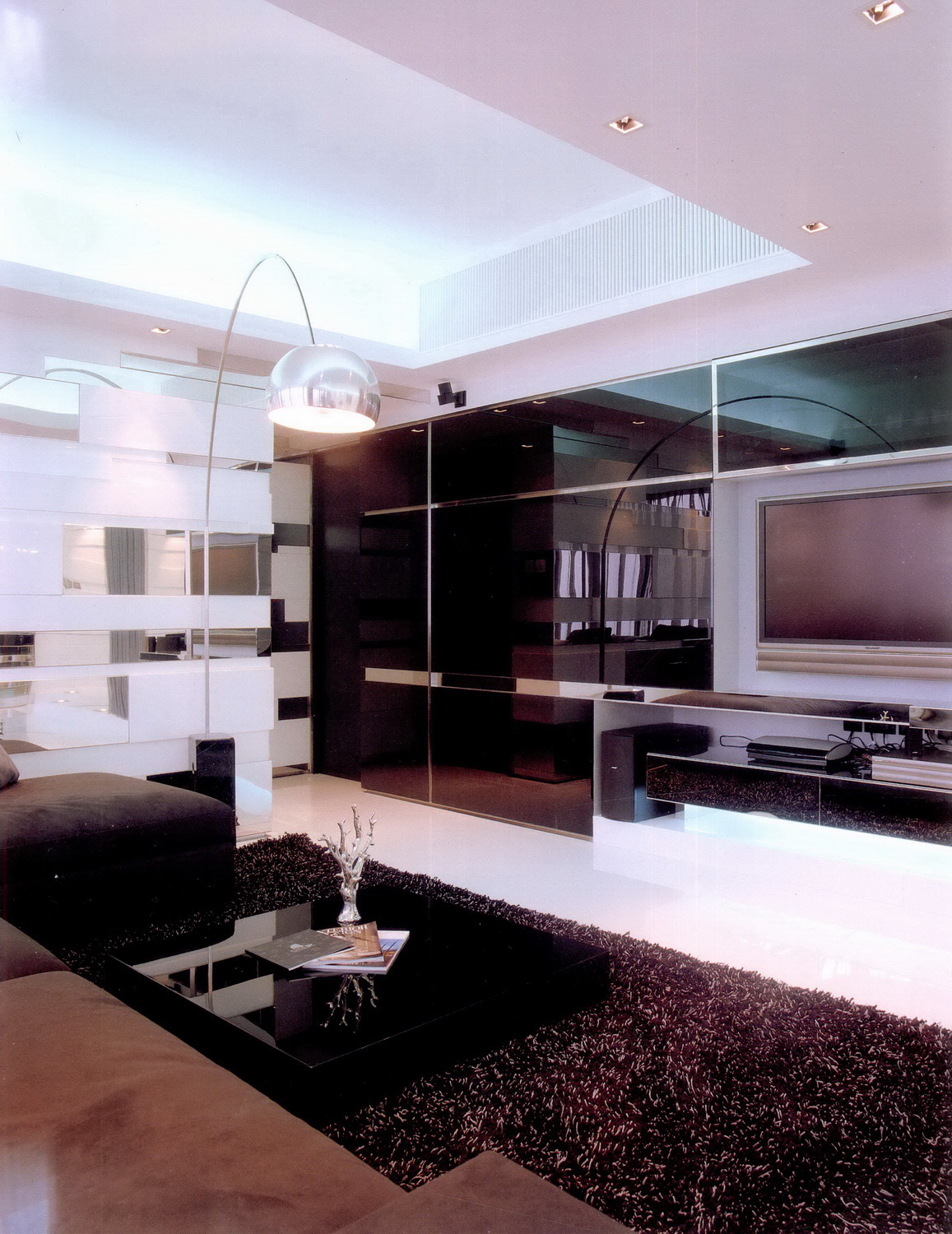 嘉麟阁·Ruby Court-7