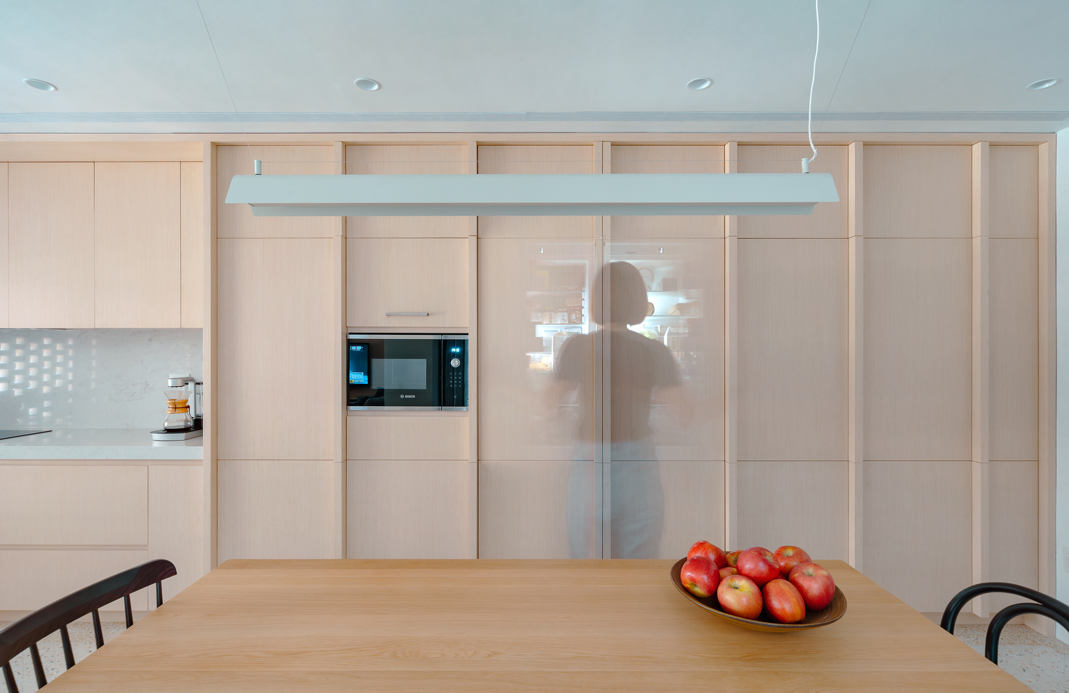 中国台湾面纱屋-16