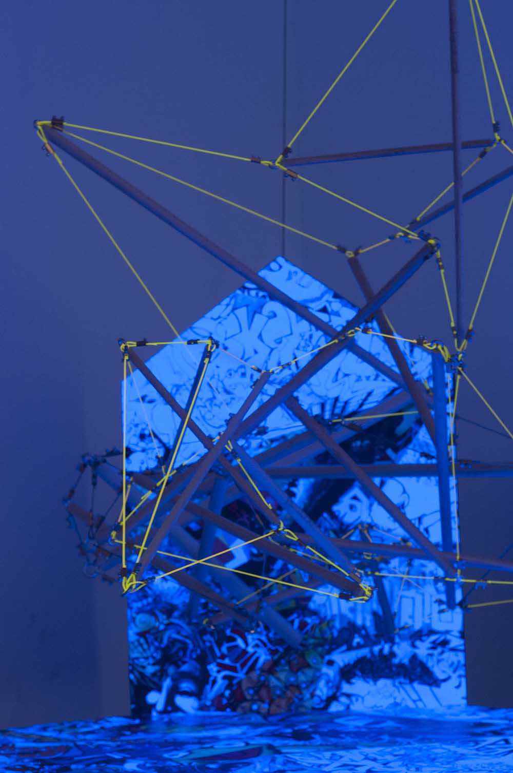 丨捷克丨Daniel Vejstrk-19