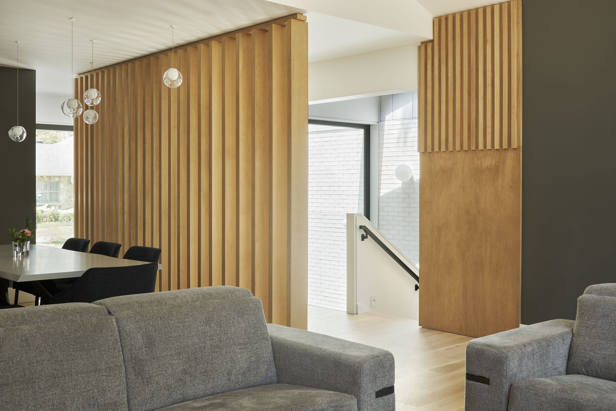 范围生活家园丨加拿大渥太华-19