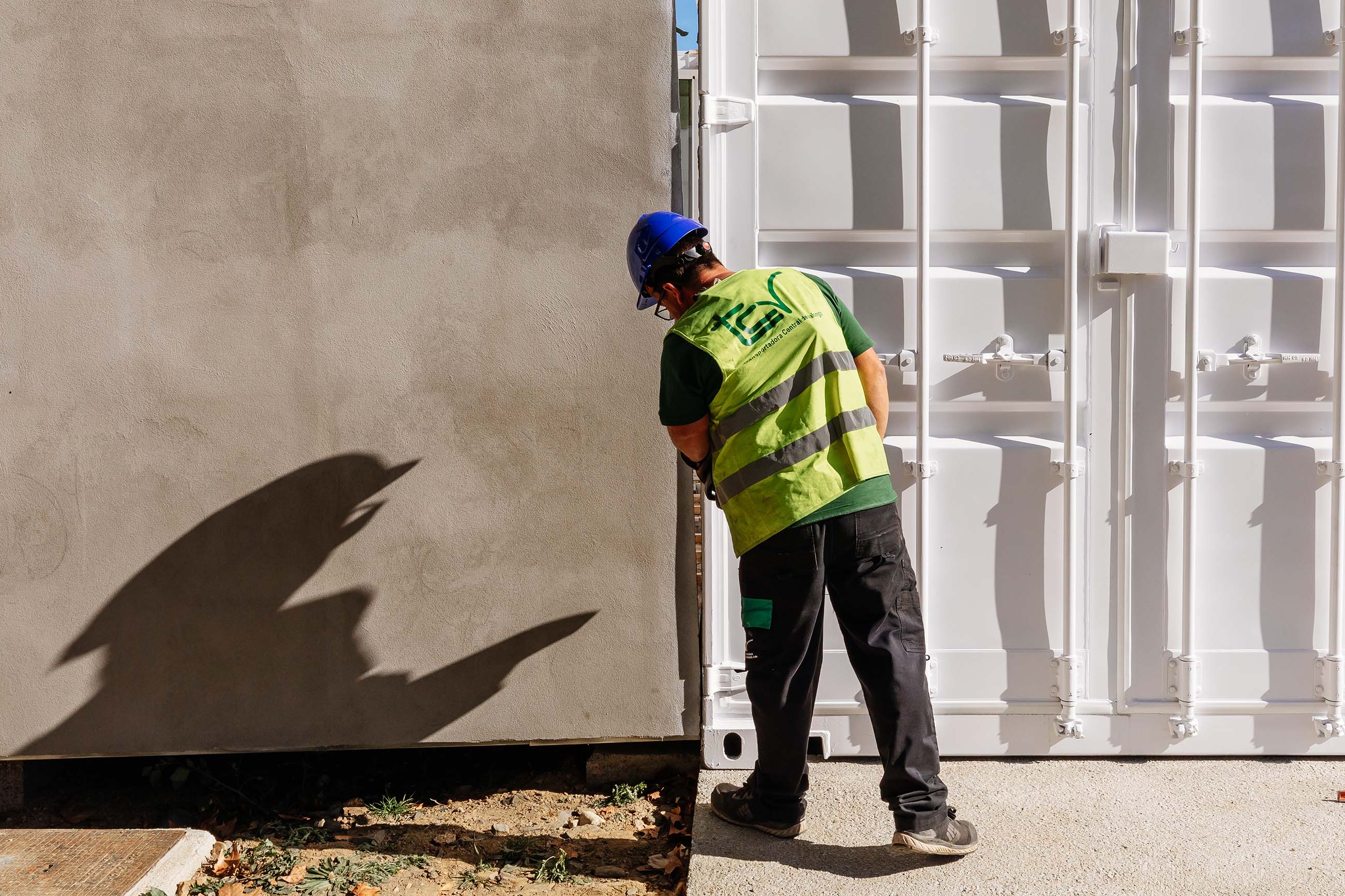 葡式波特酒监管委员会丨葡萄牙杜罗丨Pedro Geraldes-58