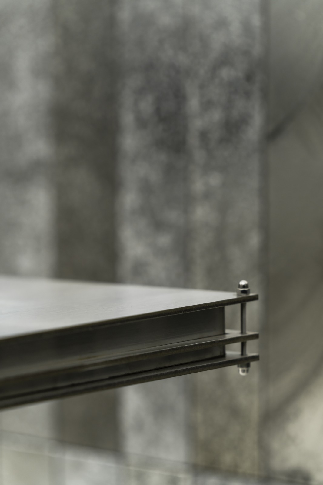 ATMOSPHERE气象建筑:永续跃动｜BABAMA丨中国上海丨ATMOSPHERE Architects-63