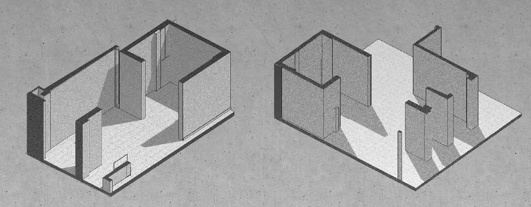 回归自然丨中国汕头丨HRAMN 汉马建筑-37