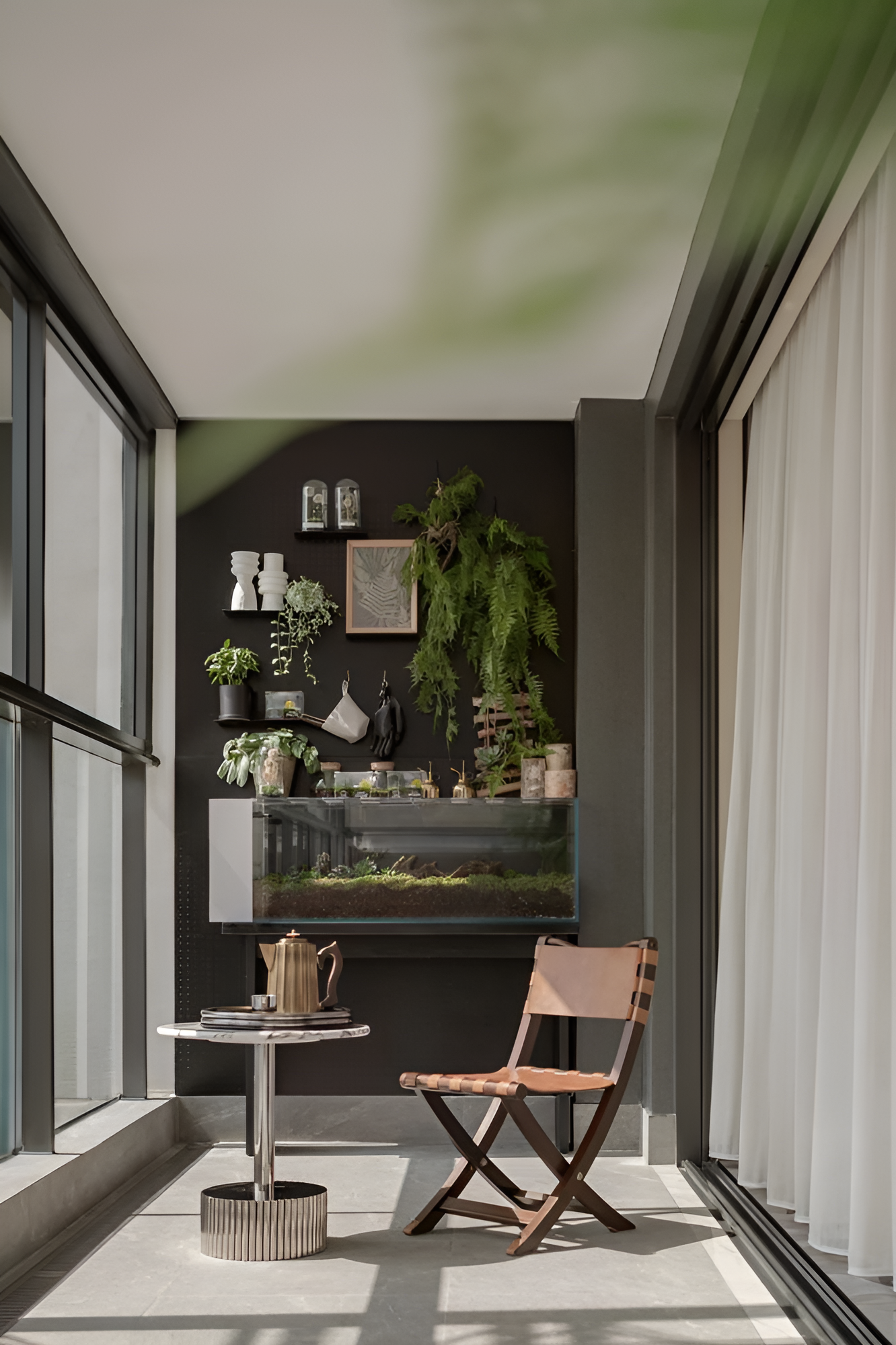 联投·文津府丨中国广州丨ENJOYDESIGN-3