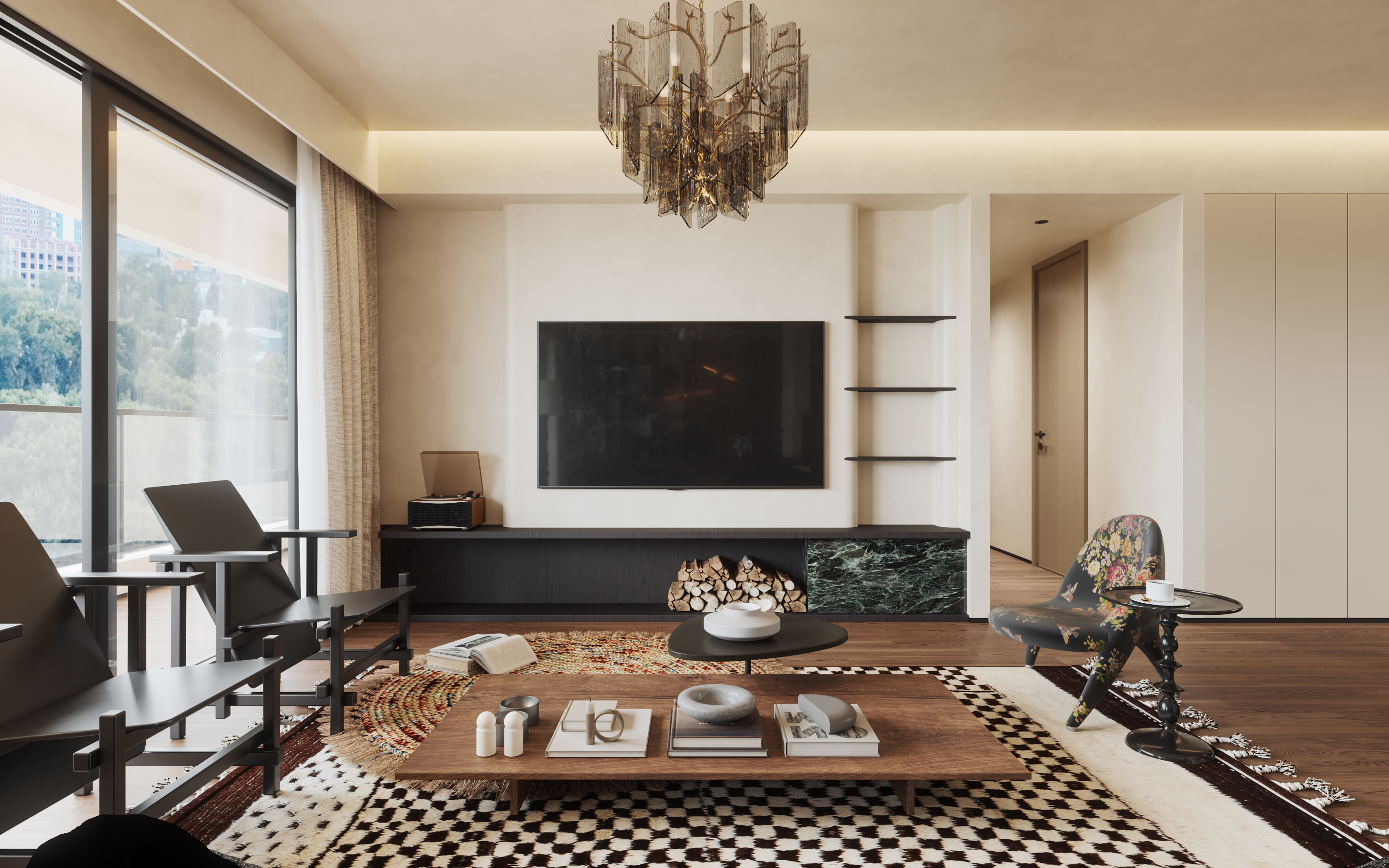 团队新做中古风-2