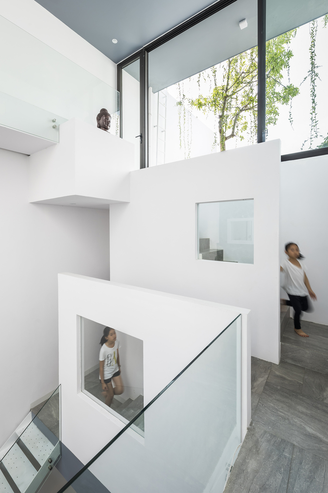 《时光之流别墅》-32