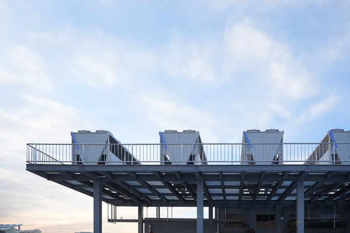 节能宣传周|科技赋能，让零碳梦想照进现实-39