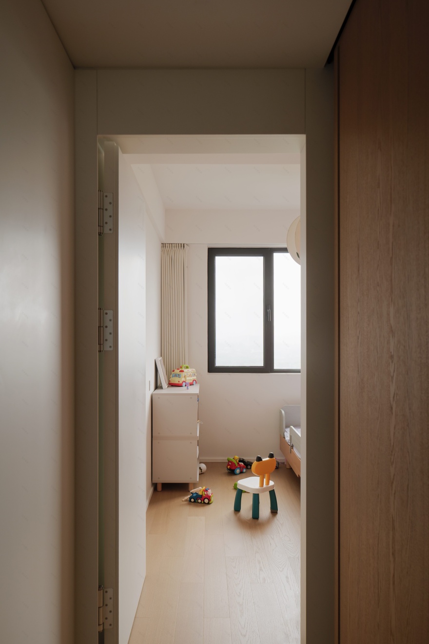 兜往 · 云行设计-41