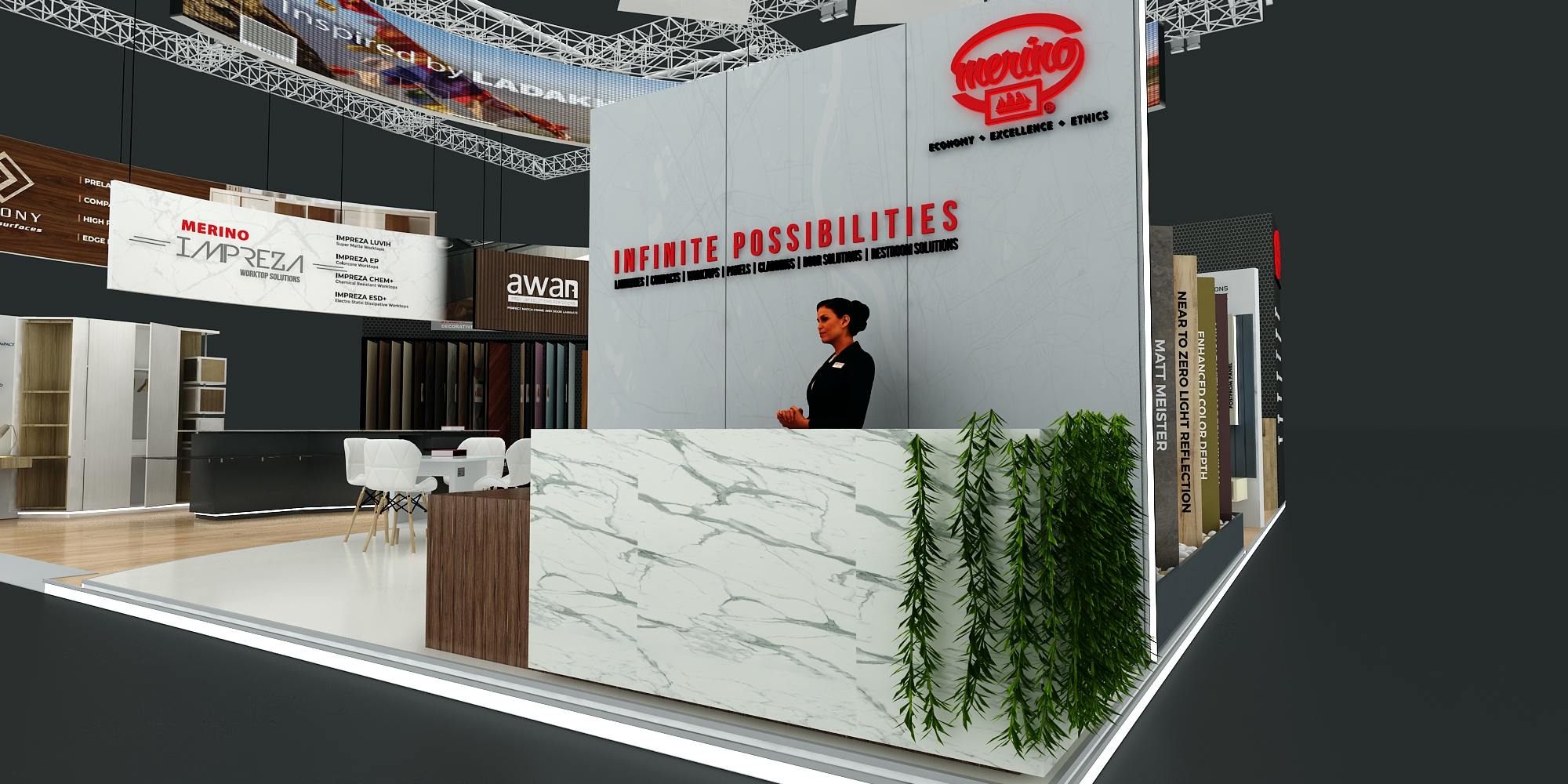 MERINO@INTERZUM 2023-3