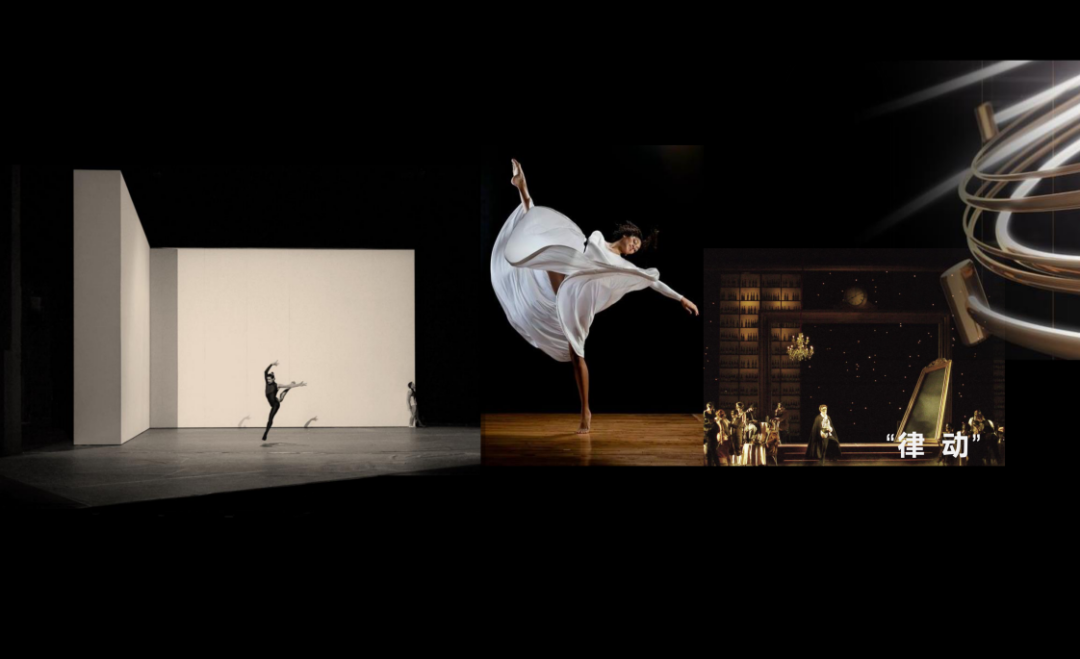 绿城中招商·桂语云峯丨中国长沙-27