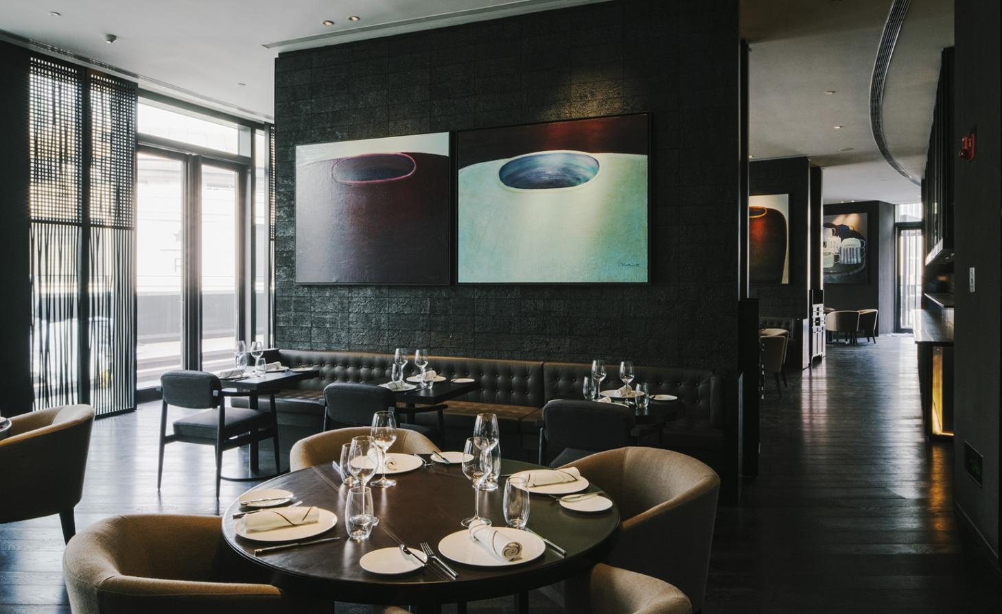 piero lissoni delivers the middle house in shanghai-16