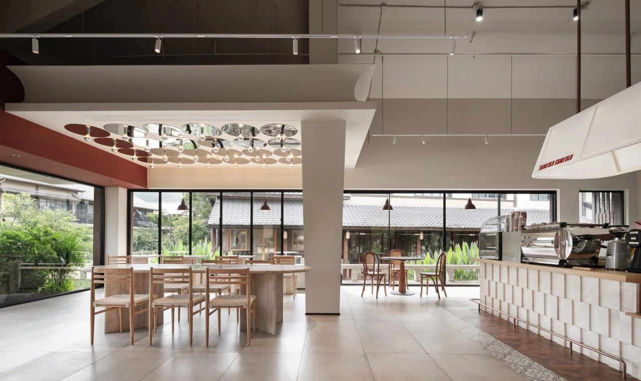 老样子丨行维新筑(北京)科技有限公司-18