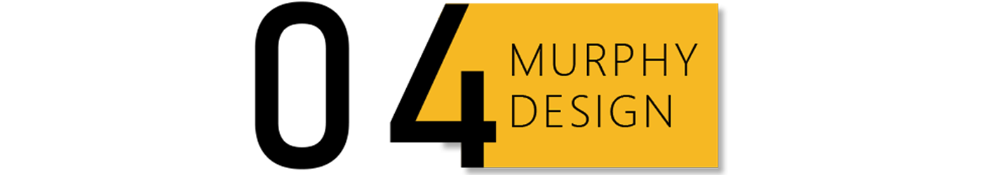 朴素自然叠墅设计-24