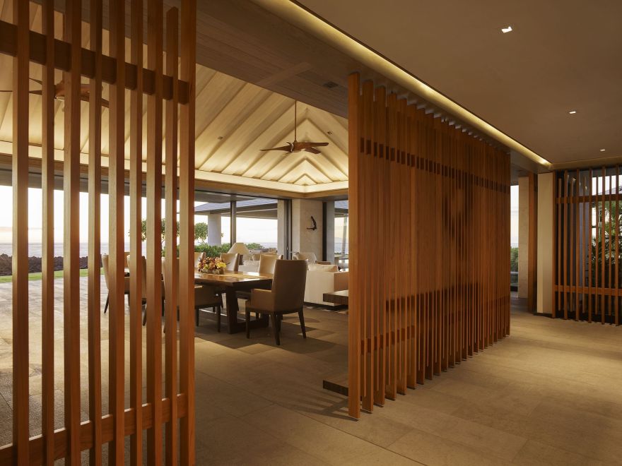 丨美国夏威夷-30